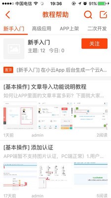 С������