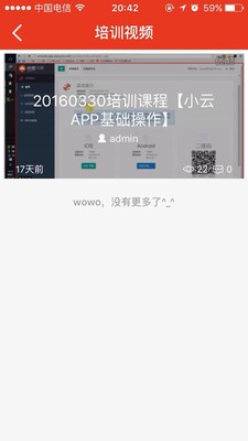 С������