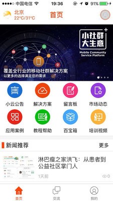 С������