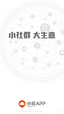 С������