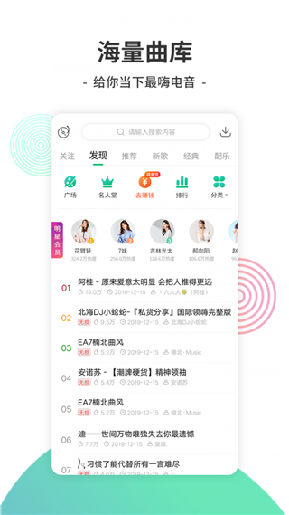 y2002app
