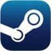 Steamֻ