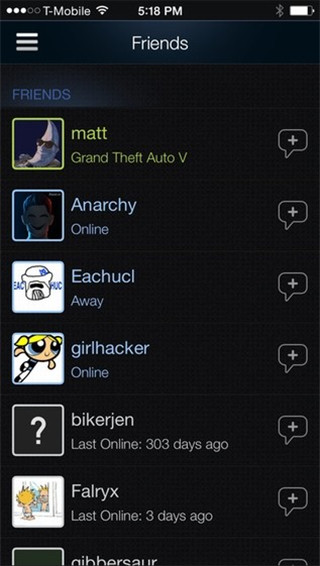 Steamֻ