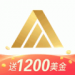 ʥ