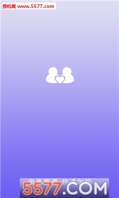 ΢̿Դ