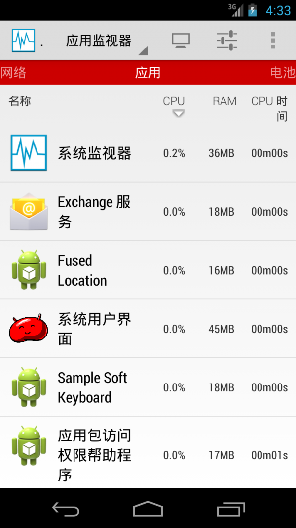 ϵͳ��������