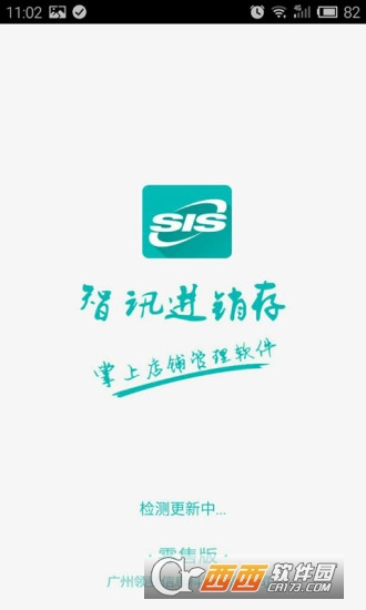 ��Ѷ������