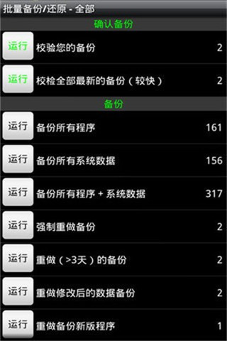 ѱרҵ(Titanium Backup Pro)