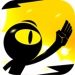 ս°