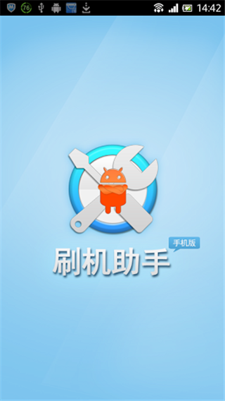 ˢ������