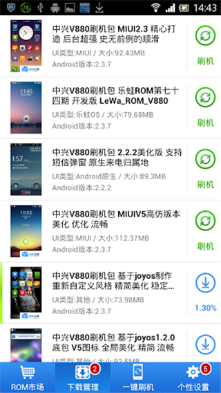 ˢ������