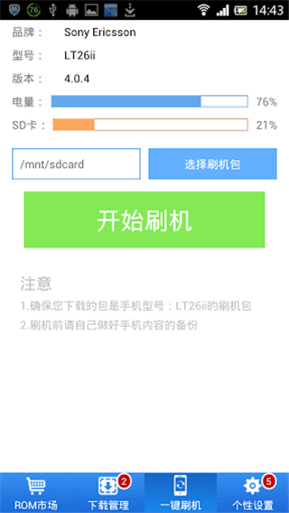 ˢ������