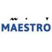 Maestro  v1.0.407 
