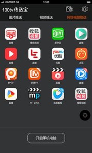 100tvͱ