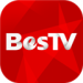 BesTV2020