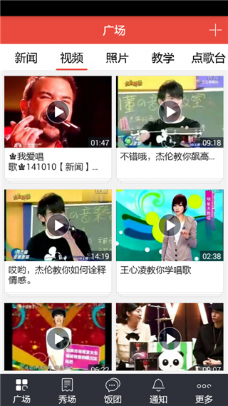 ����ѧ����