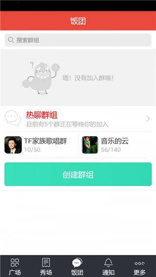 ����ѧ����