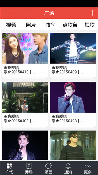 ����ѧ����