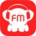 FM