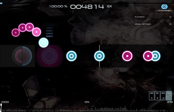 OSU