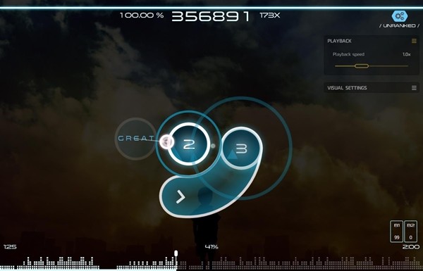 OSU