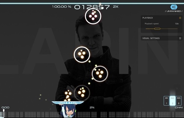 OSU