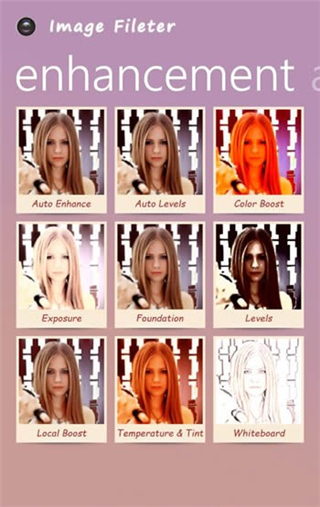 ��ͼ����