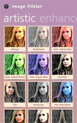 ��ͼ����