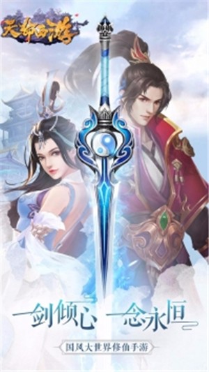 ��������OL