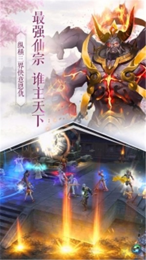 ��������OL