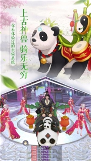 ��������OL