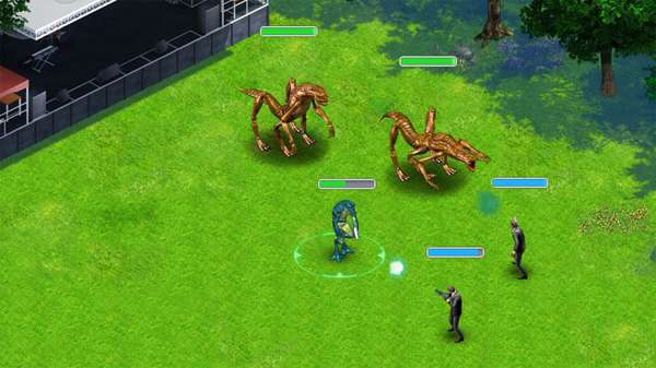 ������3���İ�