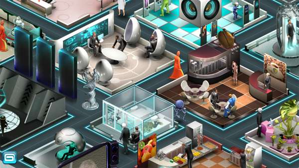 ������3���İ�