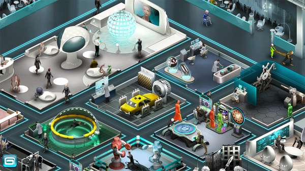 ������3���İ�