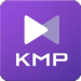 ֻKMPlayer