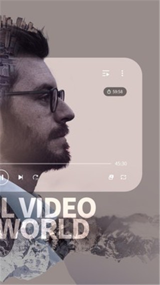ֻKMPlayer