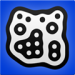 Reactable  v2.3.1.3 
