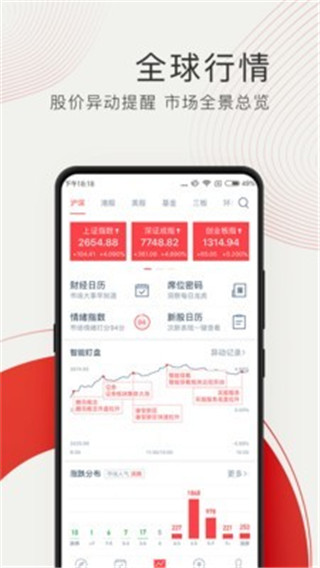ţƱapp