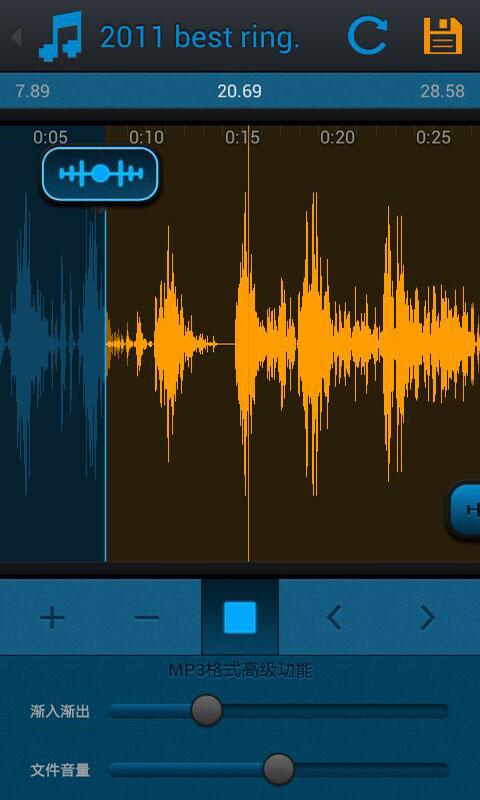 ���ֱ༭������