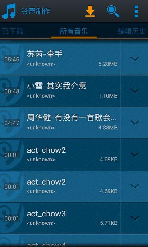 ���ֱ༭������