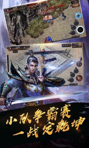 ��ʢ����