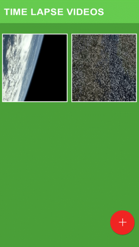 ��Ƶ���ű༭��