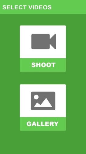 ��Ƶ���ű༭��