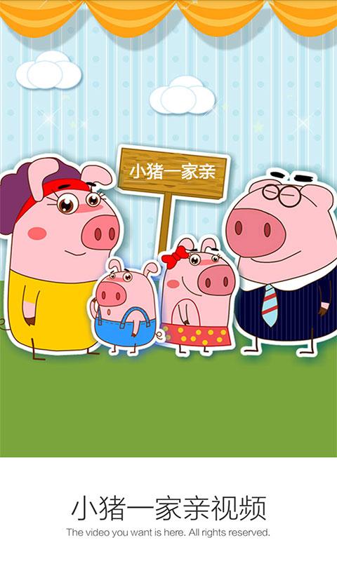 С��һ������Ƶ