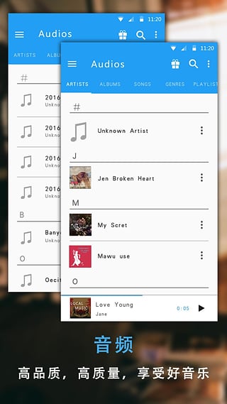 HD Playerȫ�ܲ�����