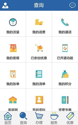 麣ƶӪҵ