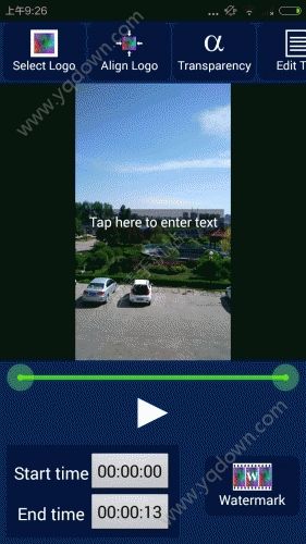 ΢��Ƶ��������