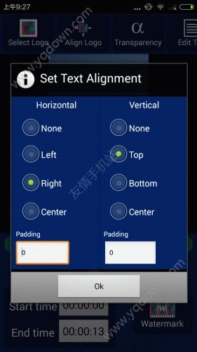 ΢��Ƶ��������