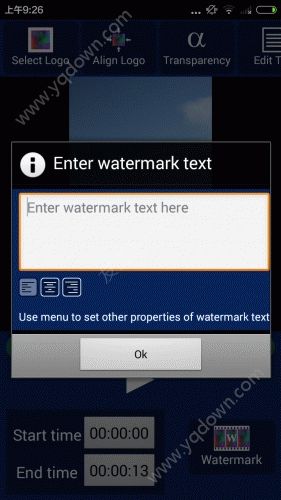 ΢��Ƶ��������