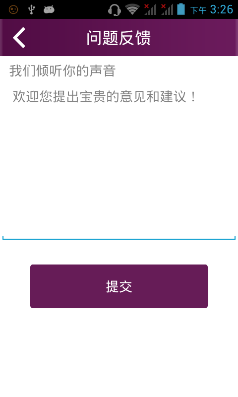 ������Ƶ������